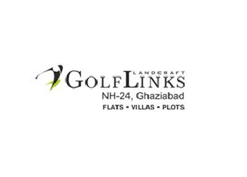 Landcraft Golflinks